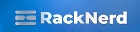 RackNerd-racknerd优惠促销/racknerd测速测评/racknerd使用教程